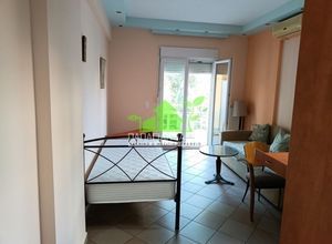Studio/Γκαρσονιέρα για ενοικίαση - Χίος, - Photo 1