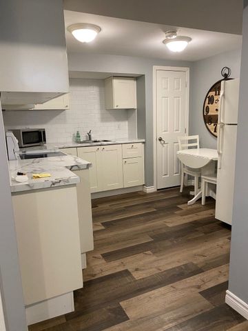 For Lease - 75 Ferguson Drive Unit# Bsmt, Barrie, Ontario - Photo 2