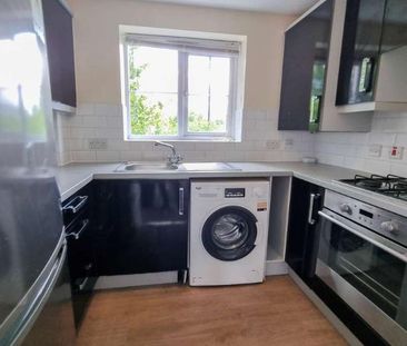 Penruddock Drive, Hidcote House, CV4 - Photo 5