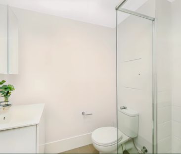 5 Bedroom Apartment-ensuite - Photo 6