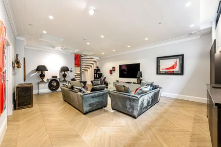 3 bedroom house to rent - Photo 5