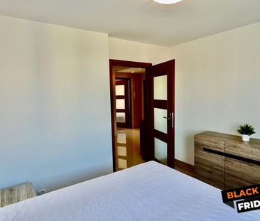 Bydgoszcz Fordonek, ul. Śnieżna - Photo 3