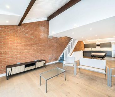 3 bedroom house to rent - Photo 1