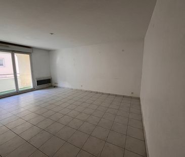 APPARTEMENT TYPE T4 ROUEN RIVE GAUCHE - Photo 2