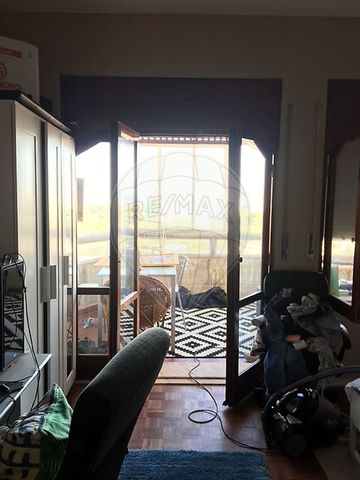 Apartamento T1 em Lisboa - Photo 5