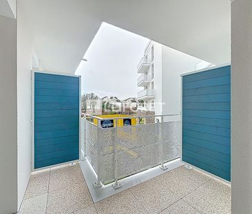 Appartement T2 Savigny-le-Temple à louer - Photo 5