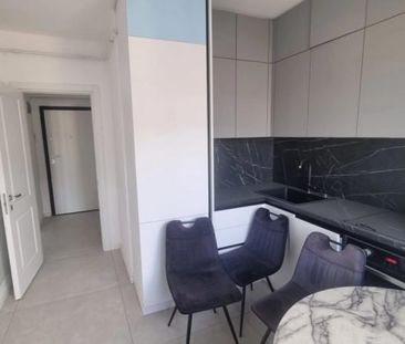1 camera, decomandat, 40 mp, de inchiriat apartament in zona Visani, TLT Visan, Cod 163393 - Fotografie 1