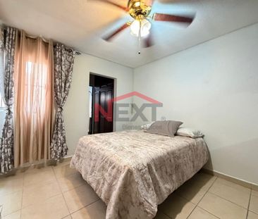 CASA EN RENTA EN VILLAS DEL MEDITERRANEO - Photo 4