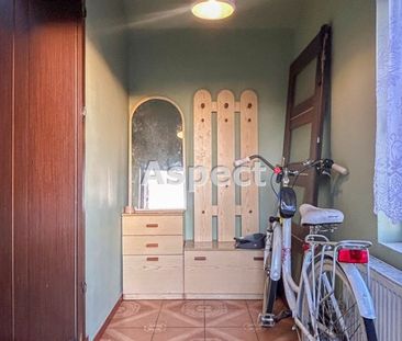 Mieszkanie na wynajem - Photo 2