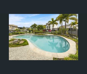 Unit 211/25-41 Chancellor Village Bvd, Sippy Downs, Qld 4556 - Photo 5