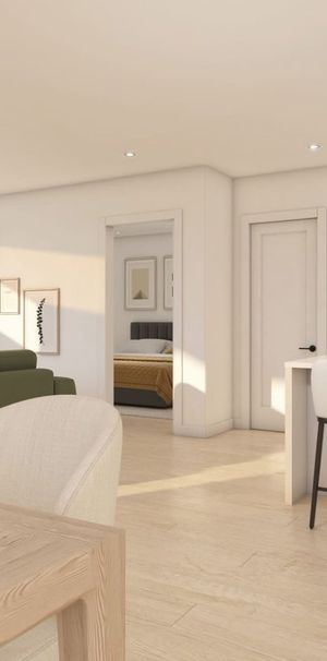 Rue Roland-Gauvreau, J6E 0S2, Joliette - Photo 2