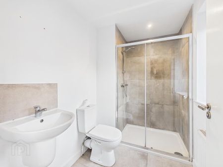 35 Castlereagh Street, Belfast, BT5 4AY - Photo 3