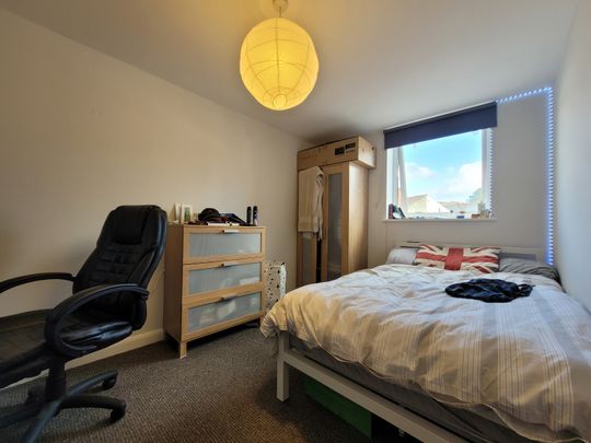 Cwmdare Street, Cathays - Photo 1