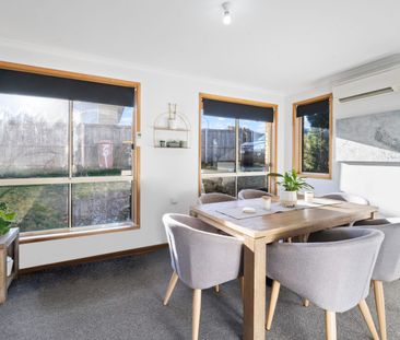 Family Friendly - Photo 4