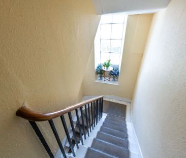 83C Barclay Street, Stonehaven AB39 2AP - Photo 6