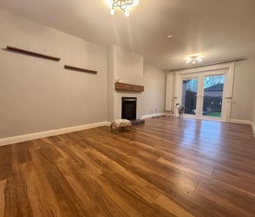12 South Green, Belfast, BT11 8JF - Photo 1