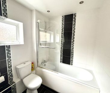 Gairloch Close - Photo 6