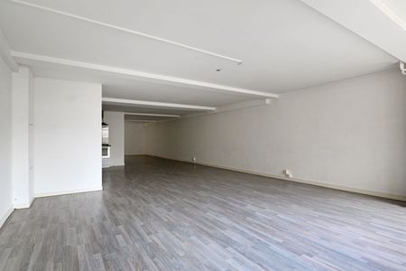 Appartement te huur: Annastraat 4-B 2513 AT Den Haag - Foto 2