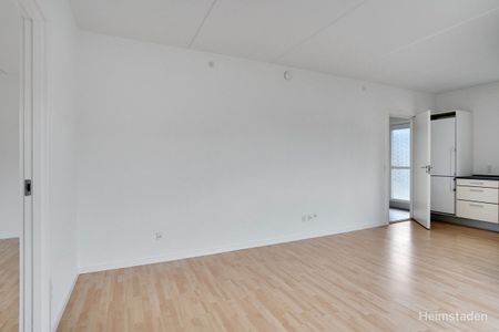 Østre Fælled 113, 4100 Ringsted - Photo 2