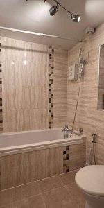 Wexham Road, Slough, Slough, SL2 - Photo 4