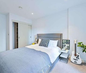 Elephant Central, Elephant And Castle, SE17 - Photo 1