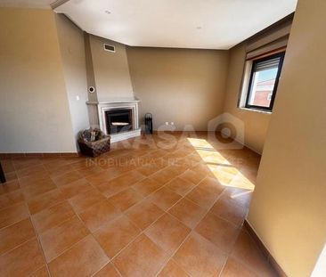 Apartamento T3 - Photo 6