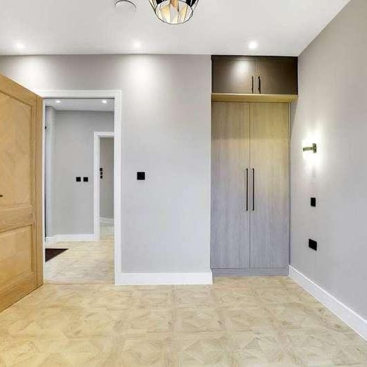 Bensham Lane, Croydon, CR0 - Photo 1