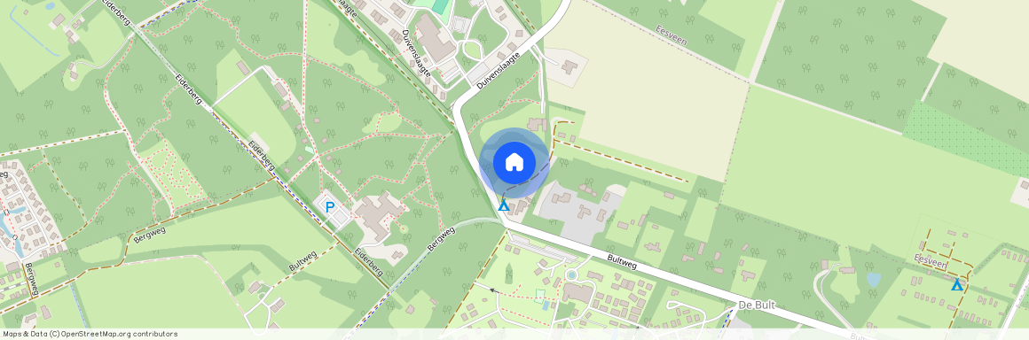 Bultweg 30R12 8346 KD De Bult