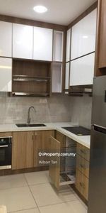 Sunway Geo Residence, Bandar Sunway, Sunway - Photo 4