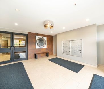 For Lease - 25 Kay Crescent Unit# 306, Guelph, Ontario - Photo 5