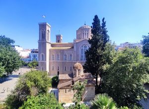 Διαμέρισμα για ενοικίαση - Ιστορικό Κέντρο, - Photo 4
