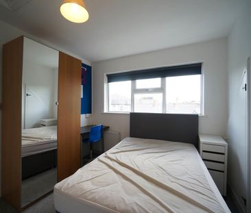48 Holyhead Road - Photo 4