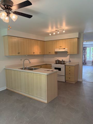 For Lease - 5 Brecken Drive, Georgina, Ontario - Photo 5
