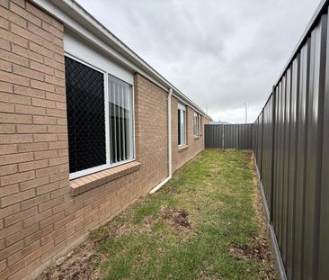 7 Crestwood Road, Thornton - Photo 4