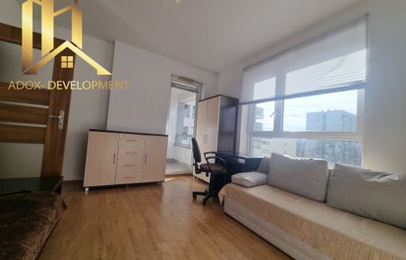 Warszawa, Bielany, Bielany Słodowiec, Stefana Żeromskiego - Photo 2