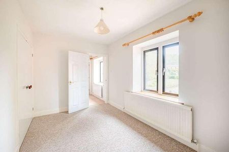 High Street, Wellow, BA2 - Photo 5