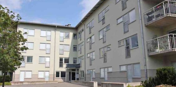 Irrblosset, Vallavägen 2 A.304 - Photo 3