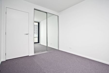 The epitome of contemporary living! - Photo 2