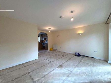 Lea Road, Brockworth,gloucester, GL3 - Photo 5