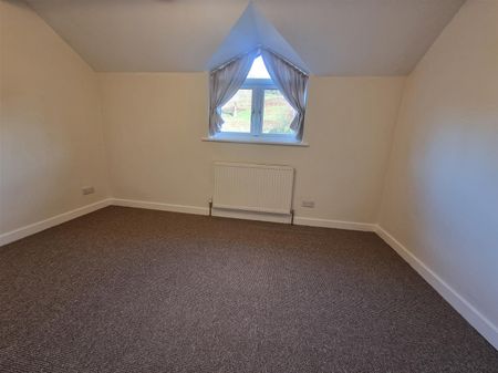 Miles Cottages, Clearwell, Coleford - Photo 5