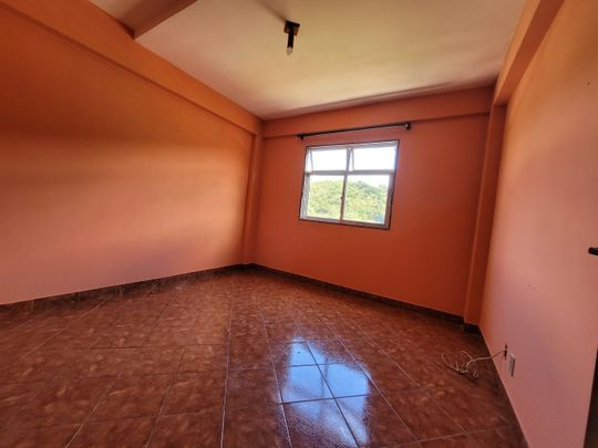 CASA - VALE PARAÍSO - TERESÓPOLIS - Foto 1