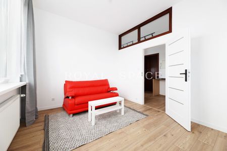 Komfortowe mieszkanie | Galeria Krakowska - Photo 2