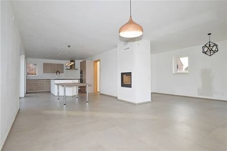 Villa te huur - Photo 3