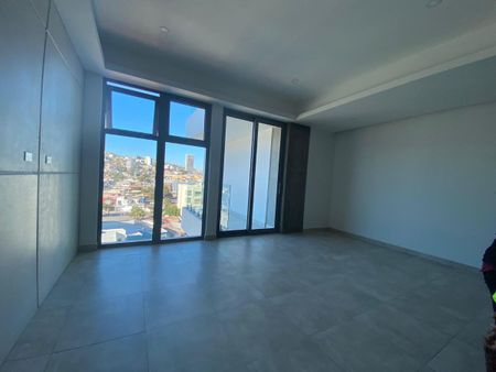 Gabilondo, Tijuana, Baja California - Photo 2