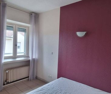 Location appartement 2 pièces 35 m² à Privas (07000) - Photo 3