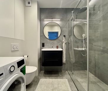 Gdańsk Aniołki - Photo 4