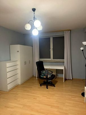 Pokój Kraków - Фото 1