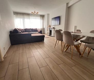Appartement te huur - Photo 5