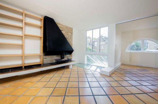 4 bedroom house to rent - Photo 1