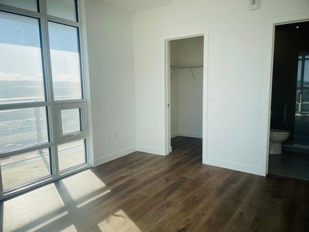 For Lease - 461 Green Road Unit# 614, Hamilton, Ontario - Photo 2